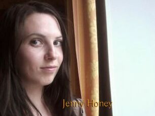 Jenny_Honey