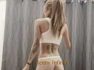Jenny_Infinity