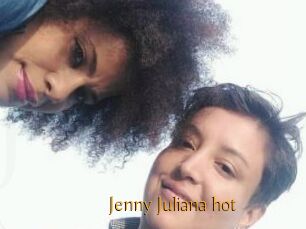 Jenny_Juliana_hot