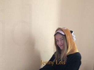 Jenny_Lois