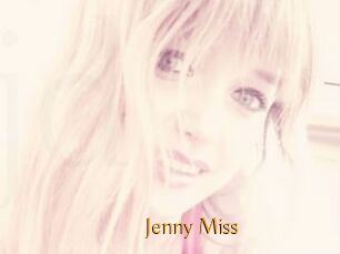Jenny_Miss