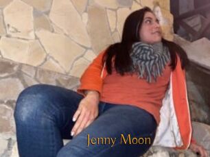 Jenny_Moon