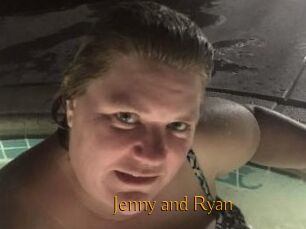 Jenny_and_Ryan