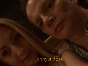 JennyandEric