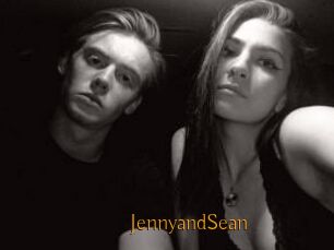 Jenny_and_Sean