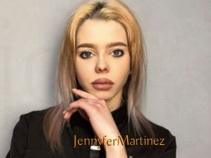 JennyferMartinez