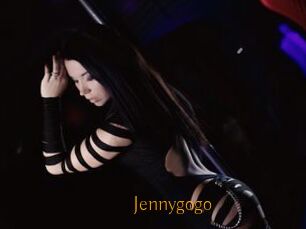 Jennygogo