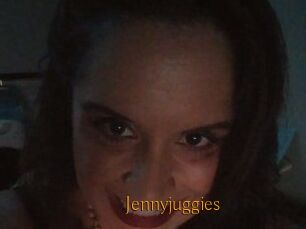 Jennyjuggies