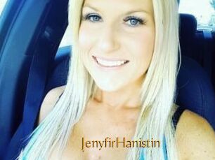 JenyfirHanistin