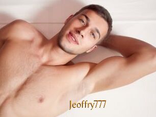 Jeoffry777