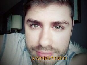 Jeremiah_Aniston