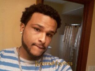 Jeremiah_Jaymes
