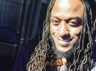 Jeremiah_Maze