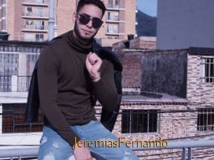 JeremiasFernando