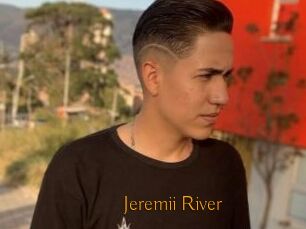 Jeremii_River