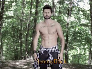 JeremyBlack