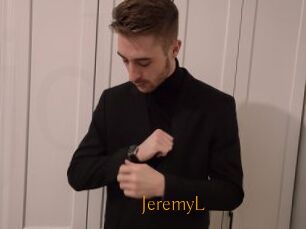 JeremyL