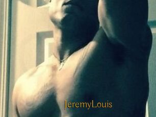 JeremyLouis