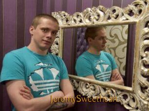 JeremySweetheart