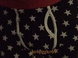 JerkJiggler69