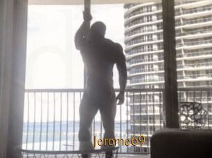 Jerome69