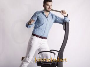 JeromeJoubert