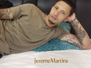 JeromeMartins