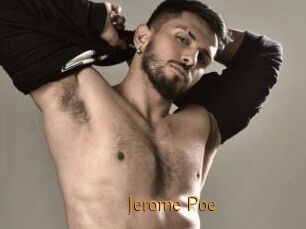 Jerome_Poe