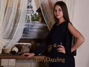 JerryDazzling
