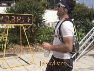 JerseyDano