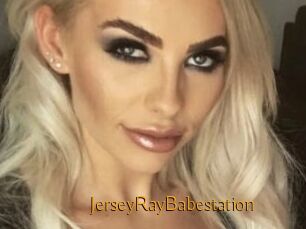 JerseyRayBabestation