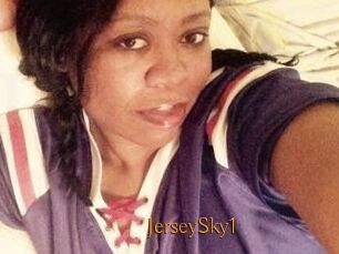JerseySky1
