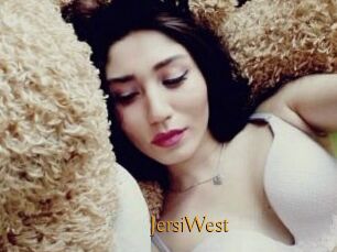 JersiWest