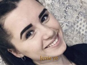 Jersie_yo