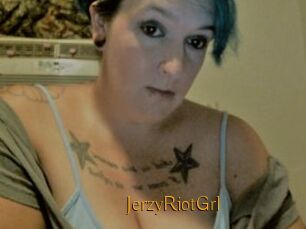 JerzyRiotGrl