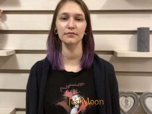 JesiMoon