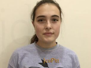 JesiPitt