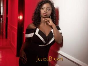 JesicaBrown