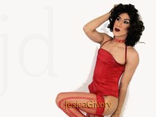 JesicaGivory