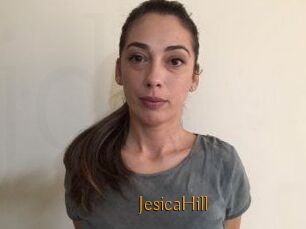 JesicaHill