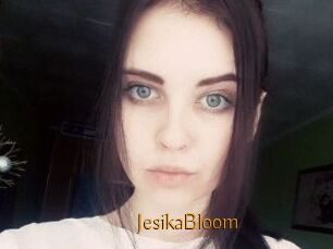 JesikaBloom