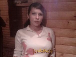 JesikaKely