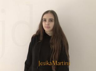 JesikaMartins