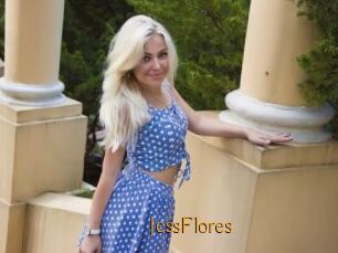 JessFlores