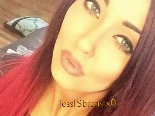 JessISbreastx0