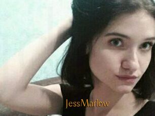 JessMarlow