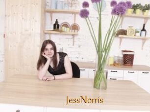 JessNorris