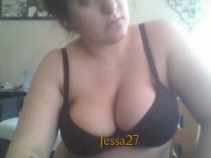 Jessa_27