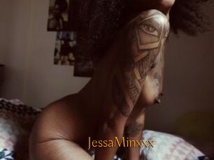JessaMinxxx