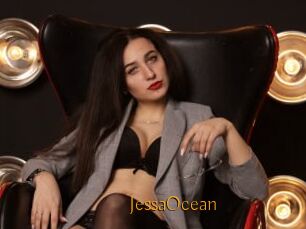 JessaOcean